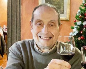 Alberto Valentini