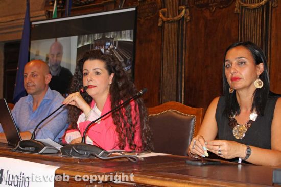 Ciorba, Frontini e Scardozzi