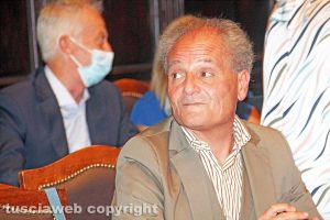 Luigi Gioiosi