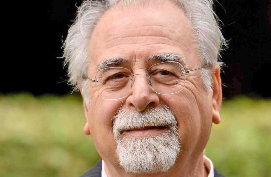 Roberto Nobile