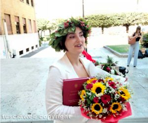 Silvia Micheli