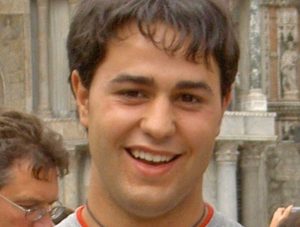 Luigi Brutti
