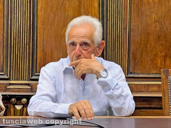 Andrea Vergati
