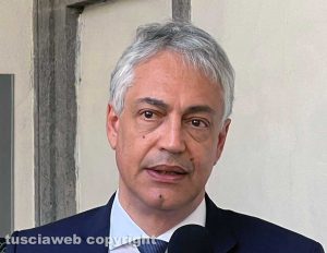 Paolo Orneli