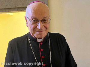 Lino Fumagalli