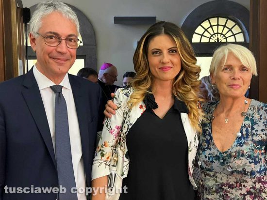 Orneli, Troncarelli e Centioni