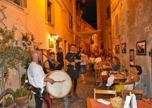 FarneSiamo - Il borgo in festa