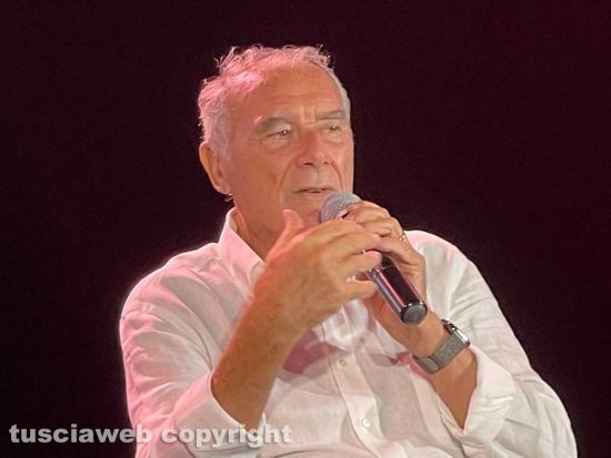 Pietro Grasso