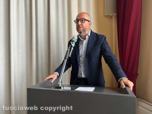 Mauro Rotelli