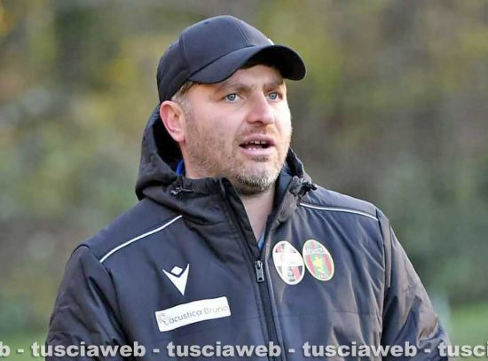 Massimo Giardiello