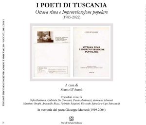 I poeti di Tuscania