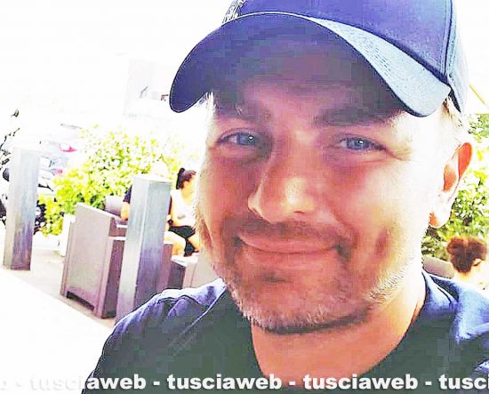 Massimo Giardiello