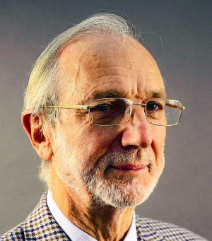 Renzo Piano