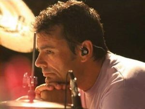 Massimo Stendardi