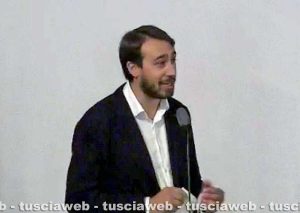 Antonio Cicchetti