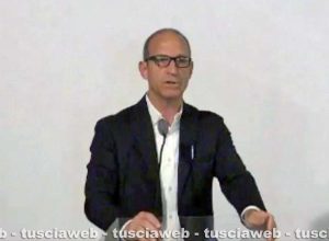 Claudio Di Berardino