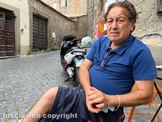 Daniele Bertuccini