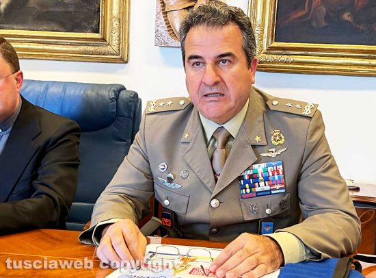 Andrea Di Stasio