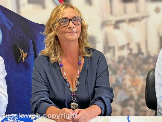 Roberta Cuneo