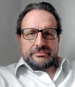 Guido Paduano