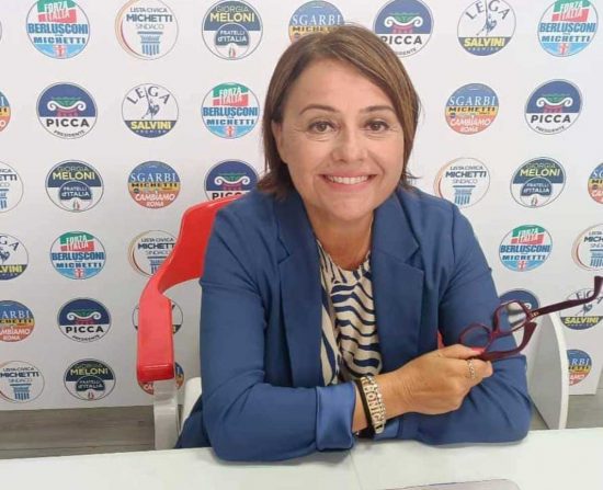 Monica Picca