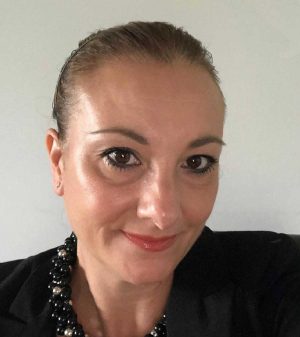 Simona Sassara
