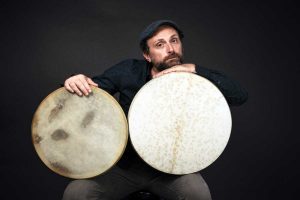 Simone Pulvano