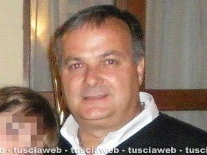 Augusto Bernardini