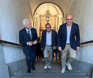 Fratelli d'Italia - Campagna elettorale