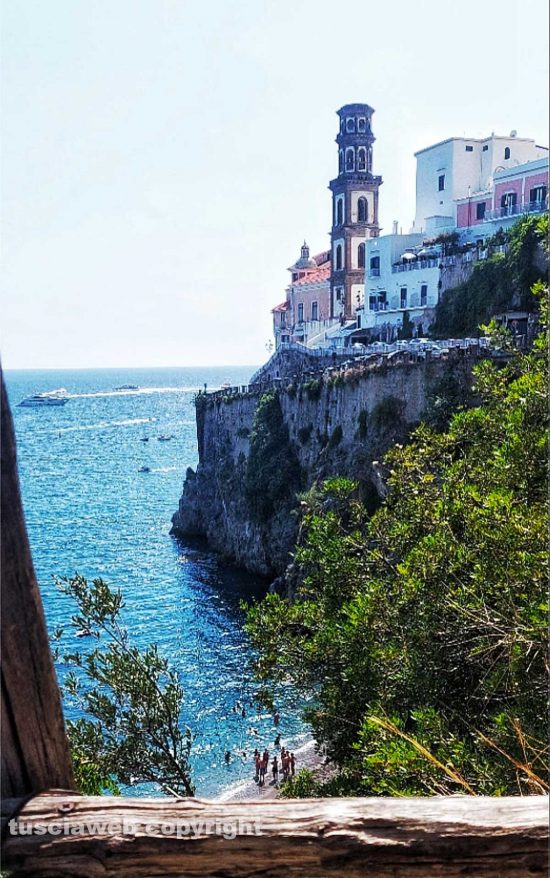 Ravello