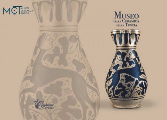 Fondazione Carivit