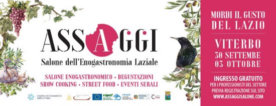 ASSAGGI_rectangular