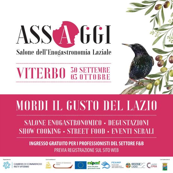 Assaggi_locandina_square