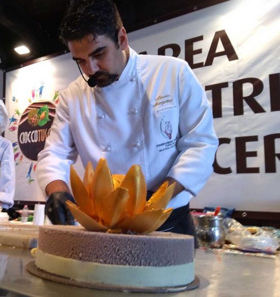 Aspettando&nbsp;CioccoTuscia