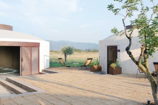 Spa Voltumna (credits gerdastudio)