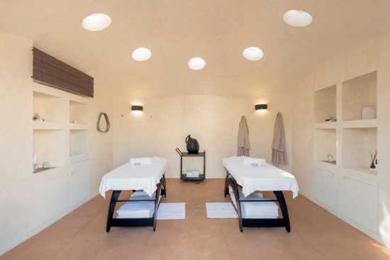 Spa Voltumna (credits gerdastudio)