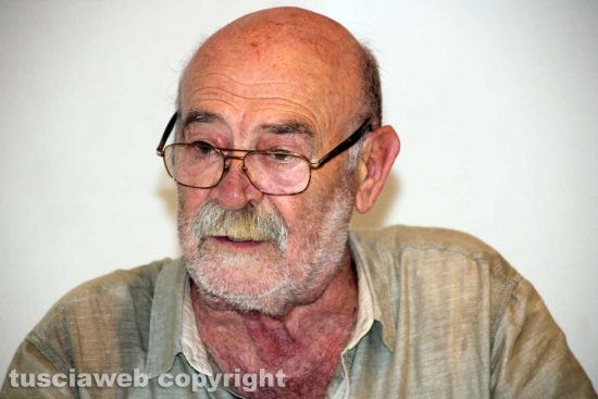 Ivano Peduzzi