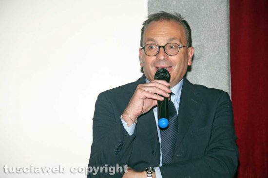 Bolsena - Paolo Dottarelli