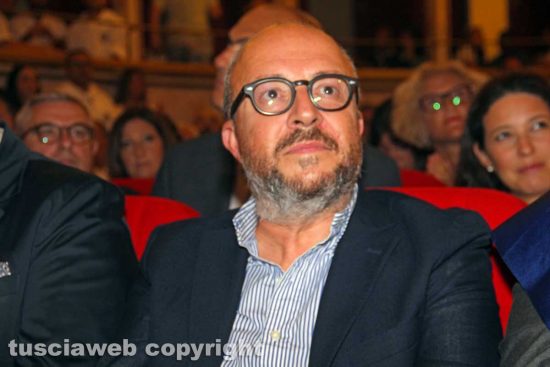 Mauro Rotelli
