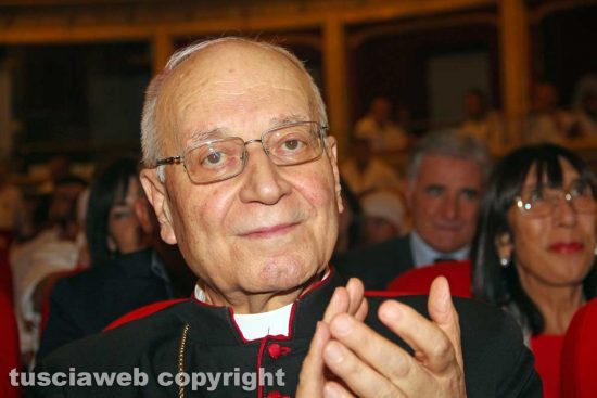 Lino Fumagalli