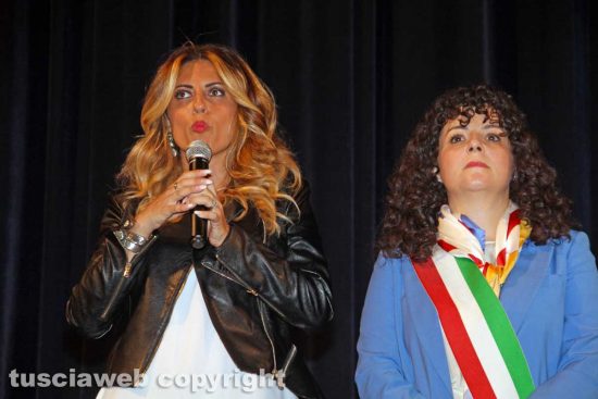 Troncarelli e Frontini