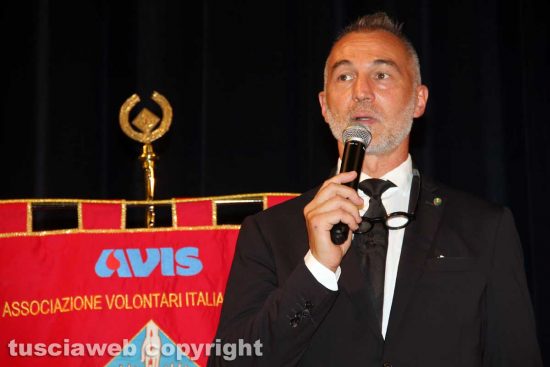 Raffaele Ascenzi