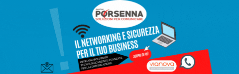 Porsenna-soluzioni-per-cominucare-480x150_05-09-2022