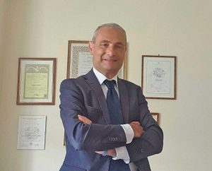 Stefano Tedeschi