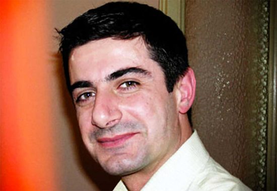 Attilio Manca