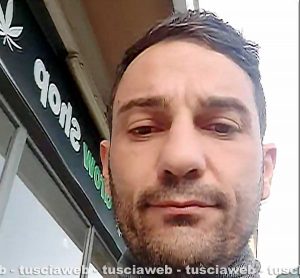 Flavio Fedele
