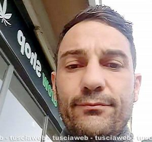Flavio Fedele
