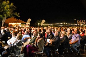 Santa Marinella - I 30 anni dell’associazione Juppiter
