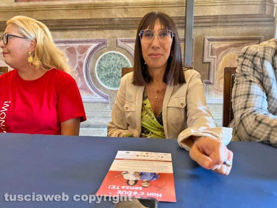 Patrizia Notaristefano