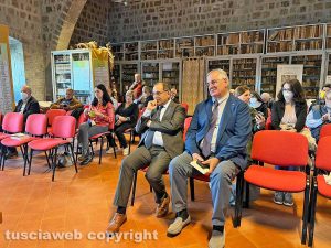 Presentazione portale Icet in rete